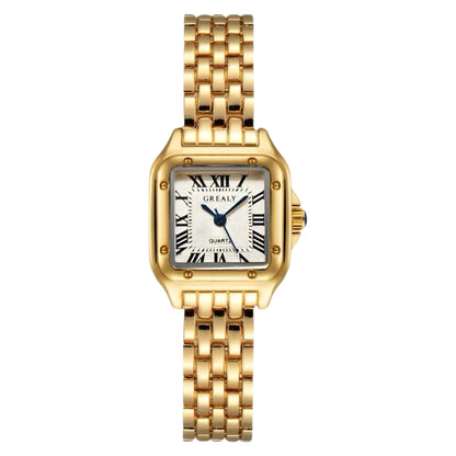 Norentime® Ivoire