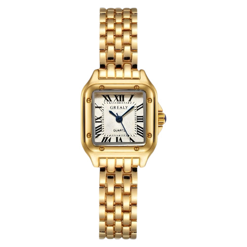 Norentime® Ivoire