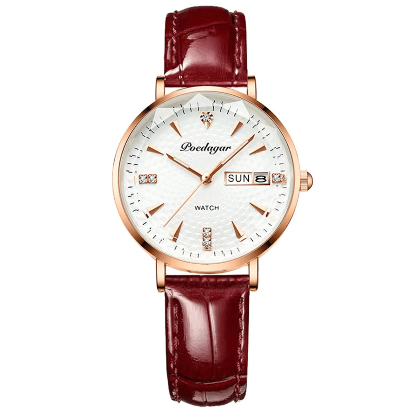 Norentime® Bijou
