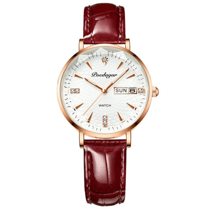 Norentime® Bijou