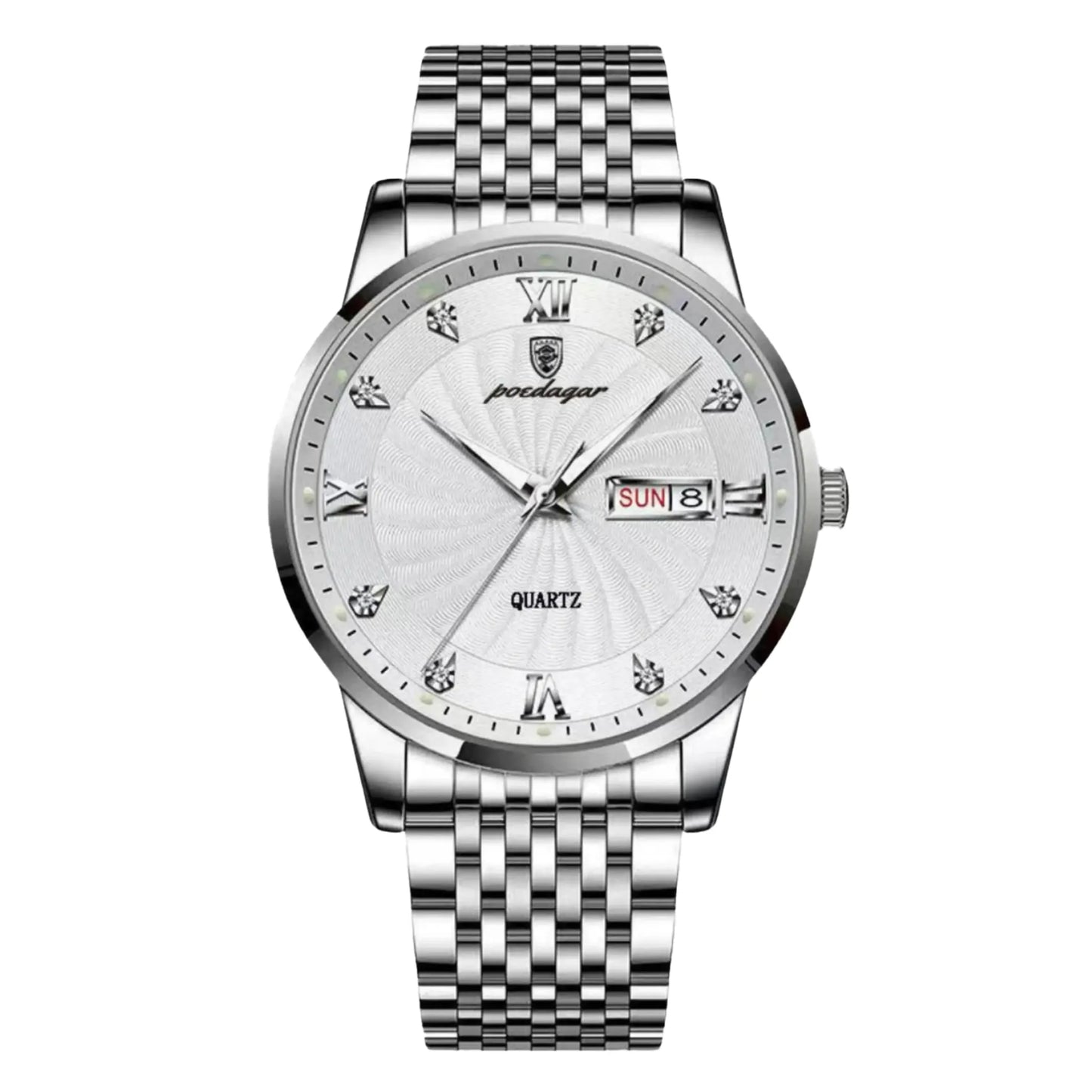 Norentime® Distinction