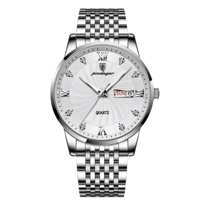 Norentime® Distinction