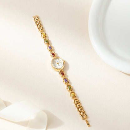 Norentime® Élise