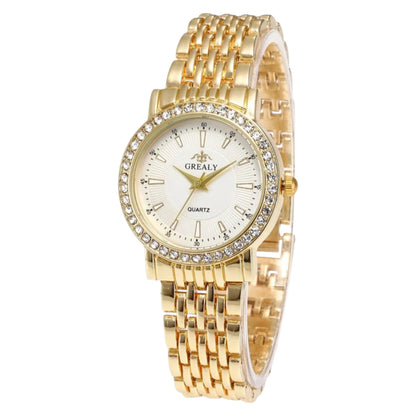 Norentime® Lustre