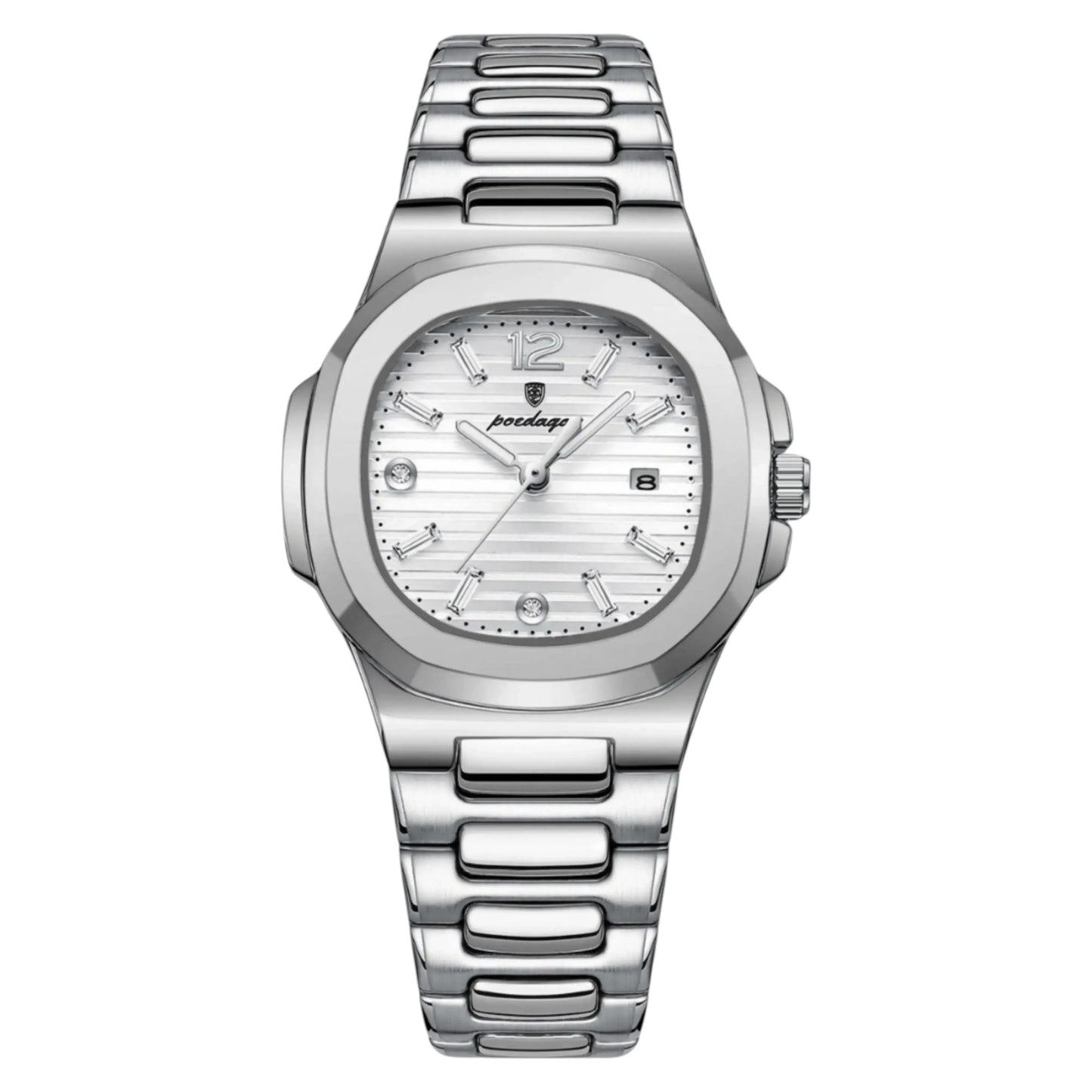 Norentime® Vivace