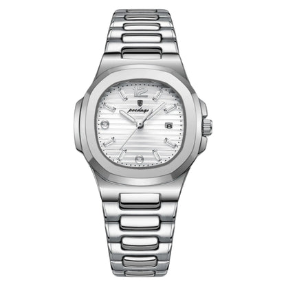 Norentime® Vivace