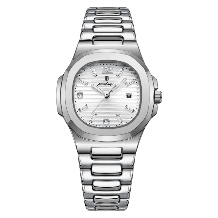 Norentime® Vivace