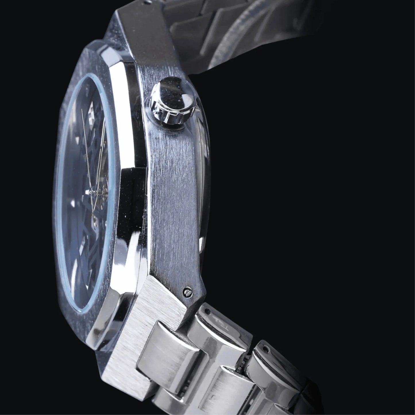 Norentime® Iron Ridge