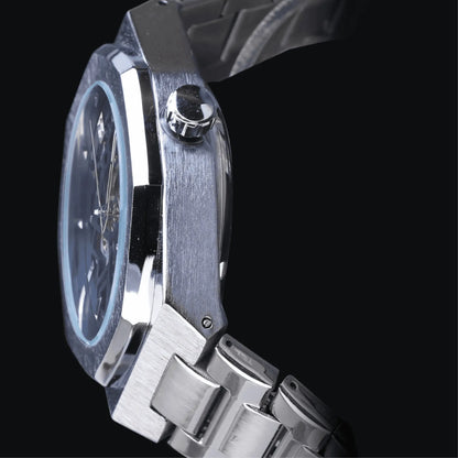 Norentime® Iron Ridge