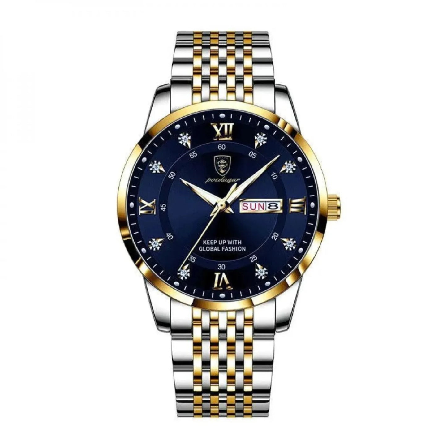Norentime® Distinction