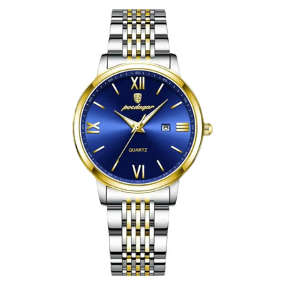 Norentime® Nuance