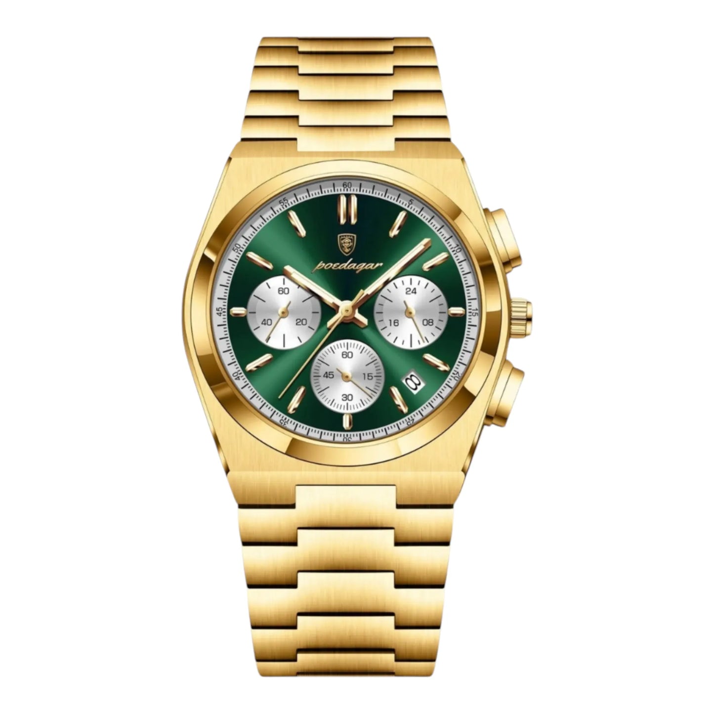 Norentime® Boheme