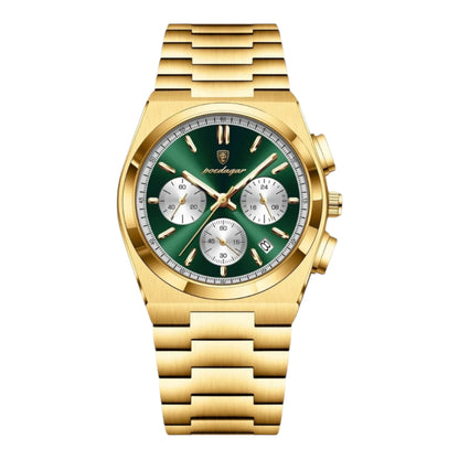 Norentime® Boheme