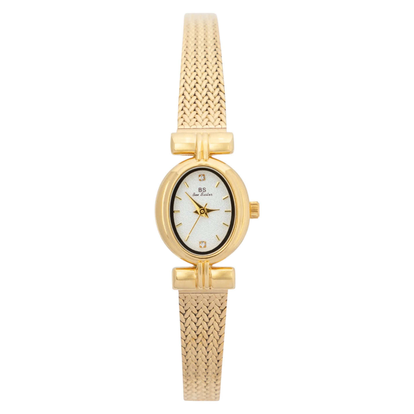 Norentime® Grace