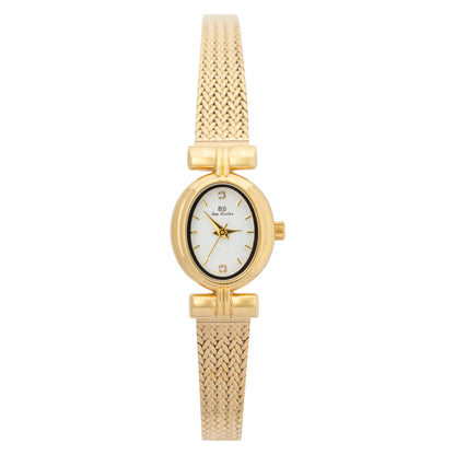 Norentime® Grace