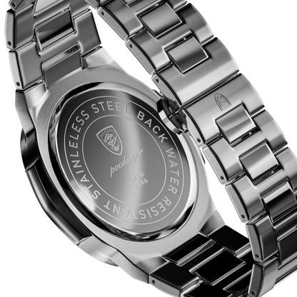 Norentime® Nautilus