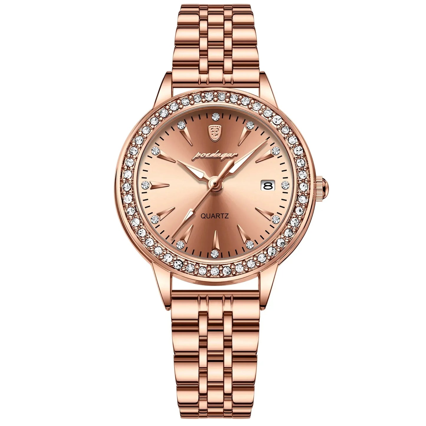 Norentime® Lumineuse