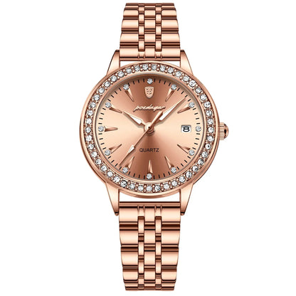 Norentime® Lumineuse