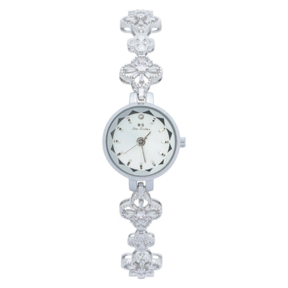 Norentime® Opaline