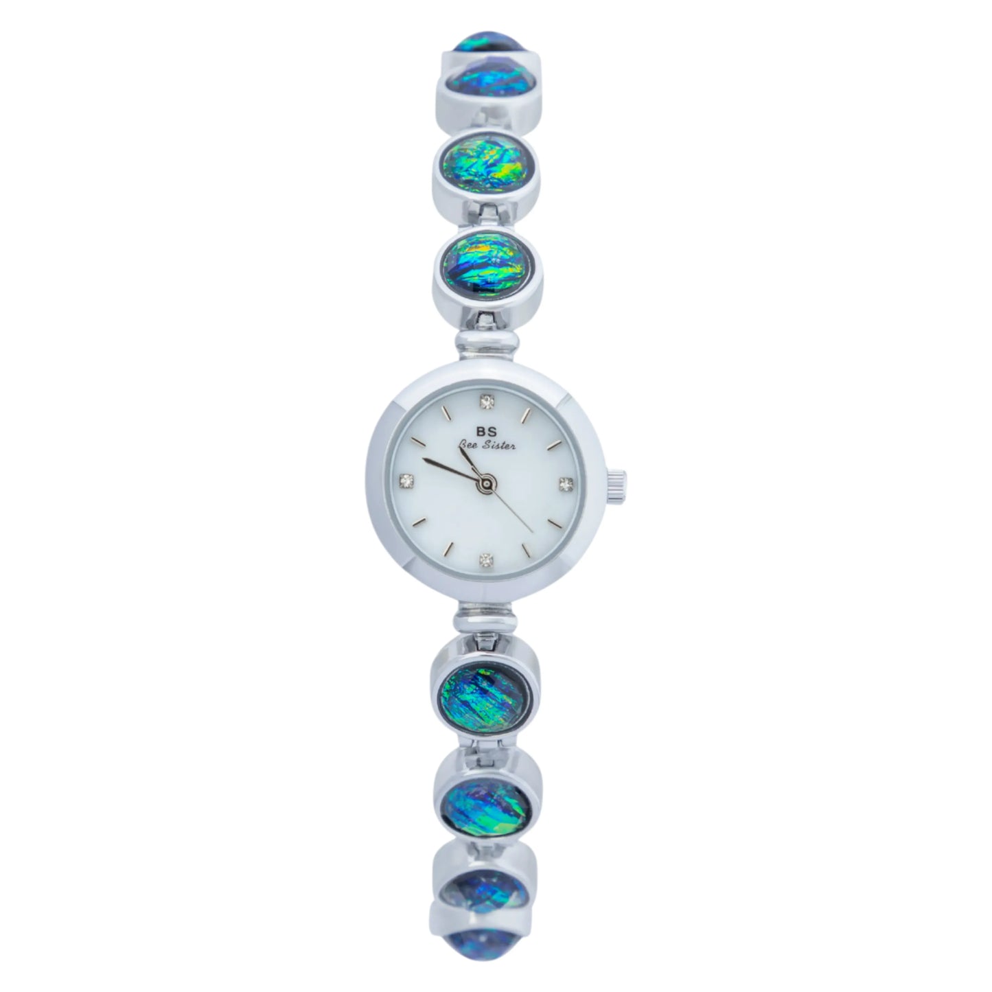 Norentime® Iris