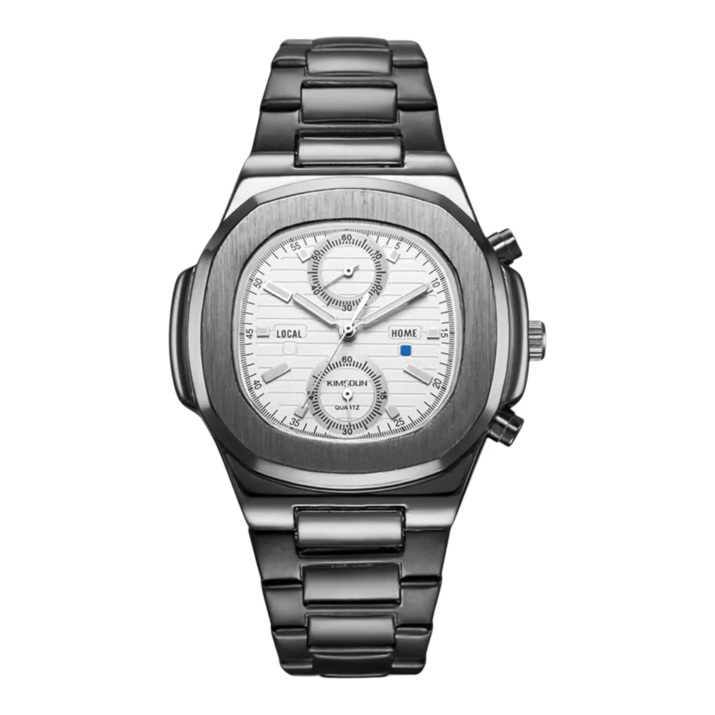 Norentime® Nautique