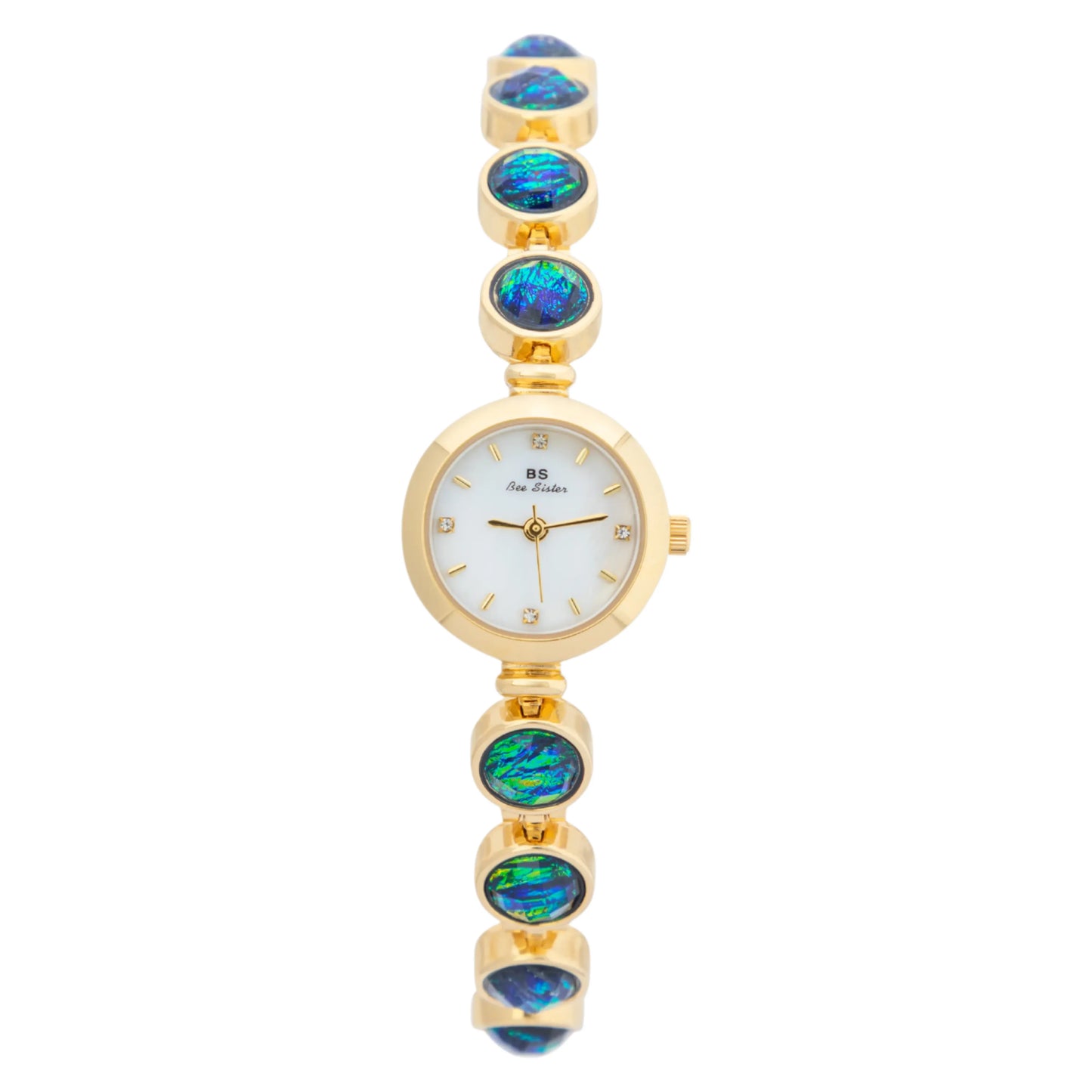 Norentime® Iris