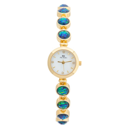 Norentime® Iris