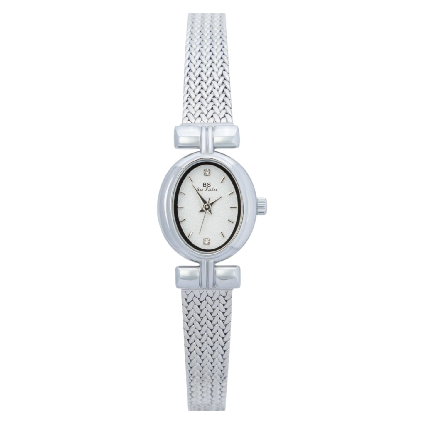 Norentime® Grace
