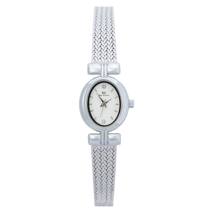Norentime® Grace