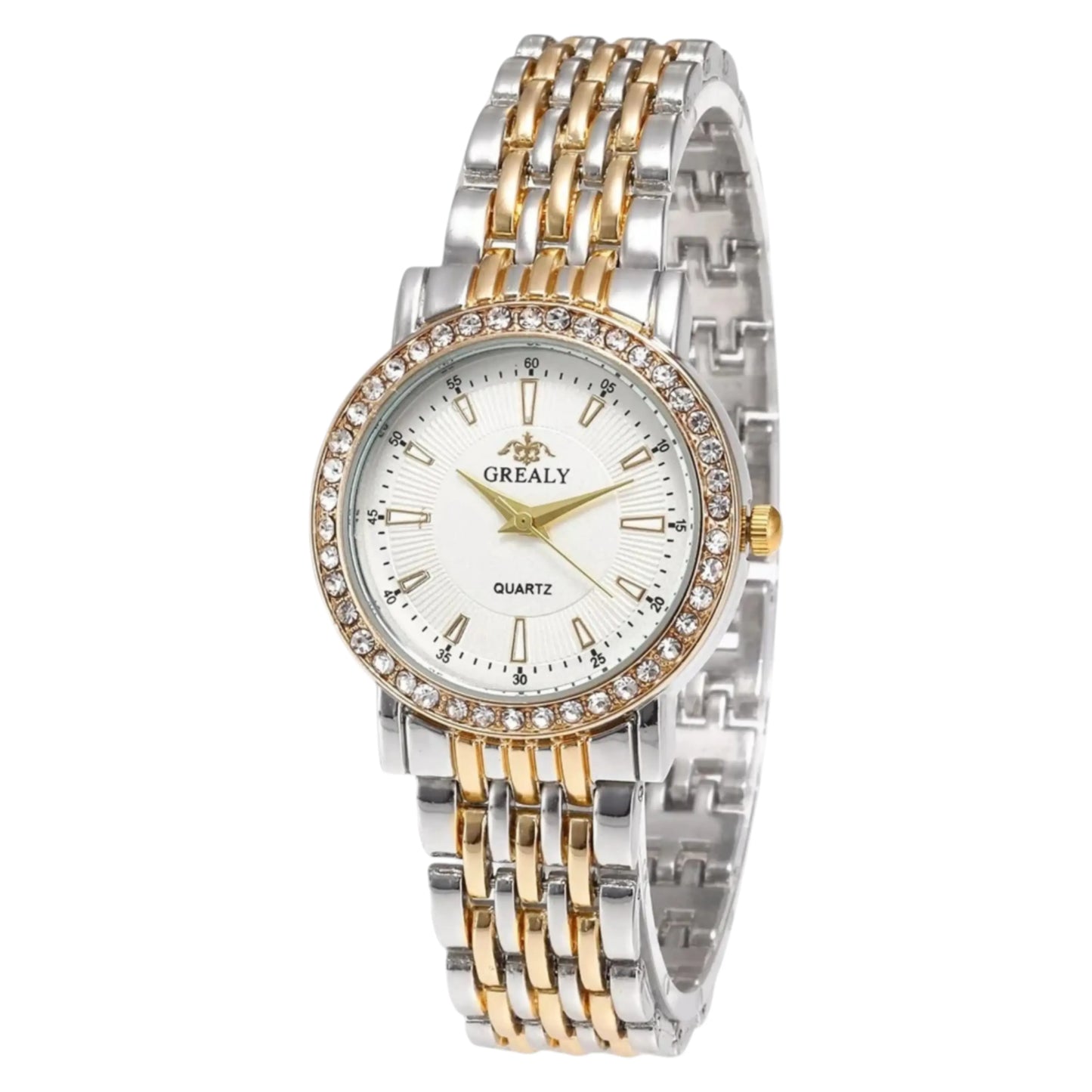 Norentime® Lustre