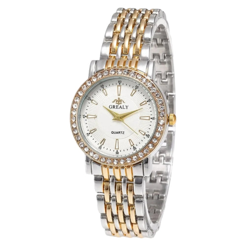 Norentime® Lustre