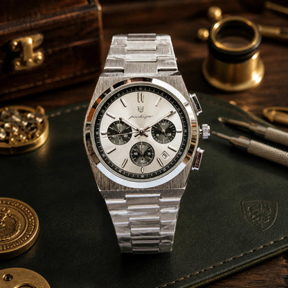 Norentime® Boheme
