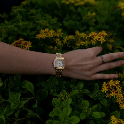 Norentime® Ivoire