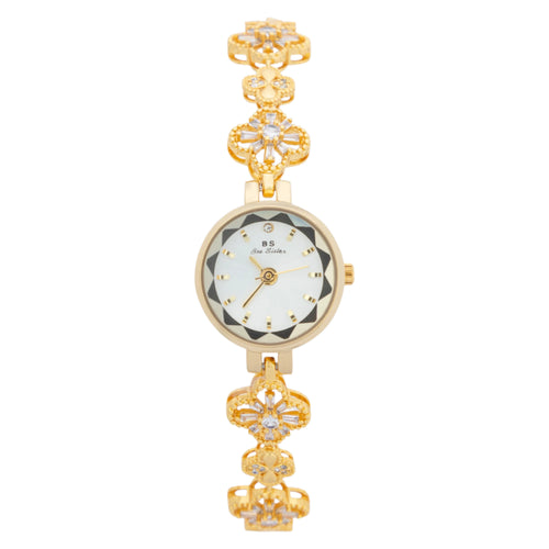 Norentime® Opaline