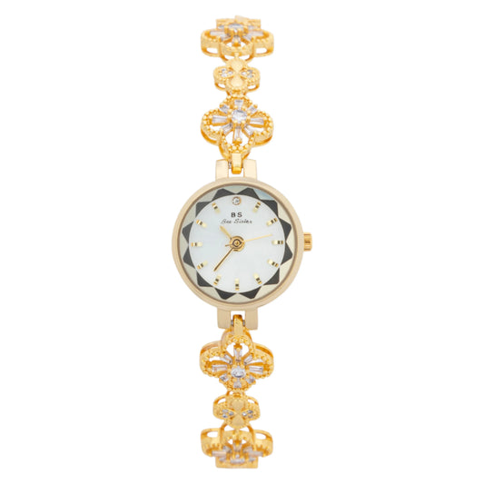 Norentime® Opaline