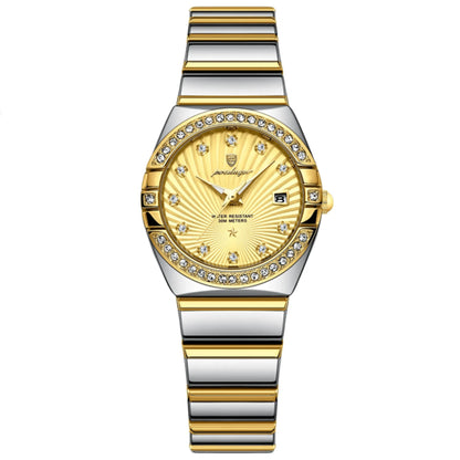 Norentime® Stellaire