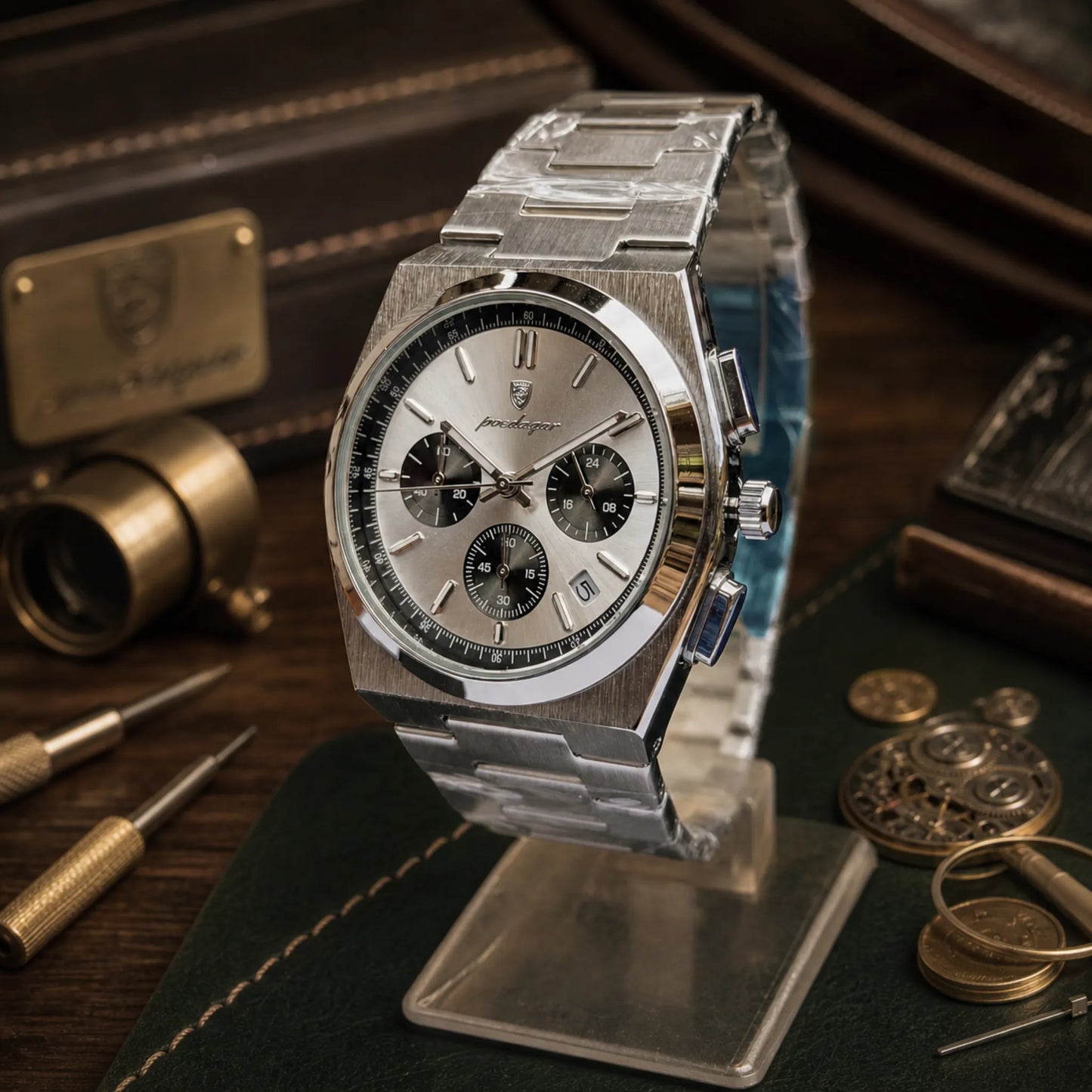 Norentime® Boheme