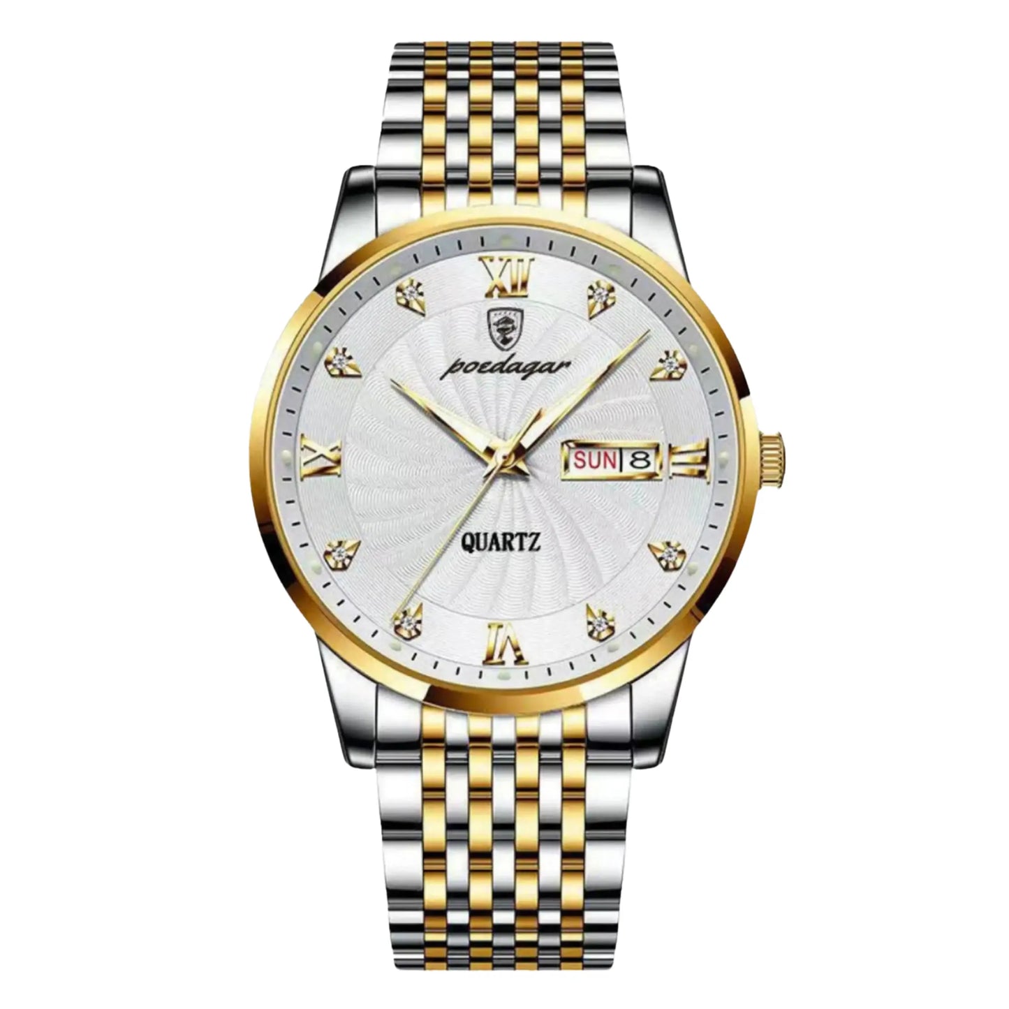 Norentime® Distinction