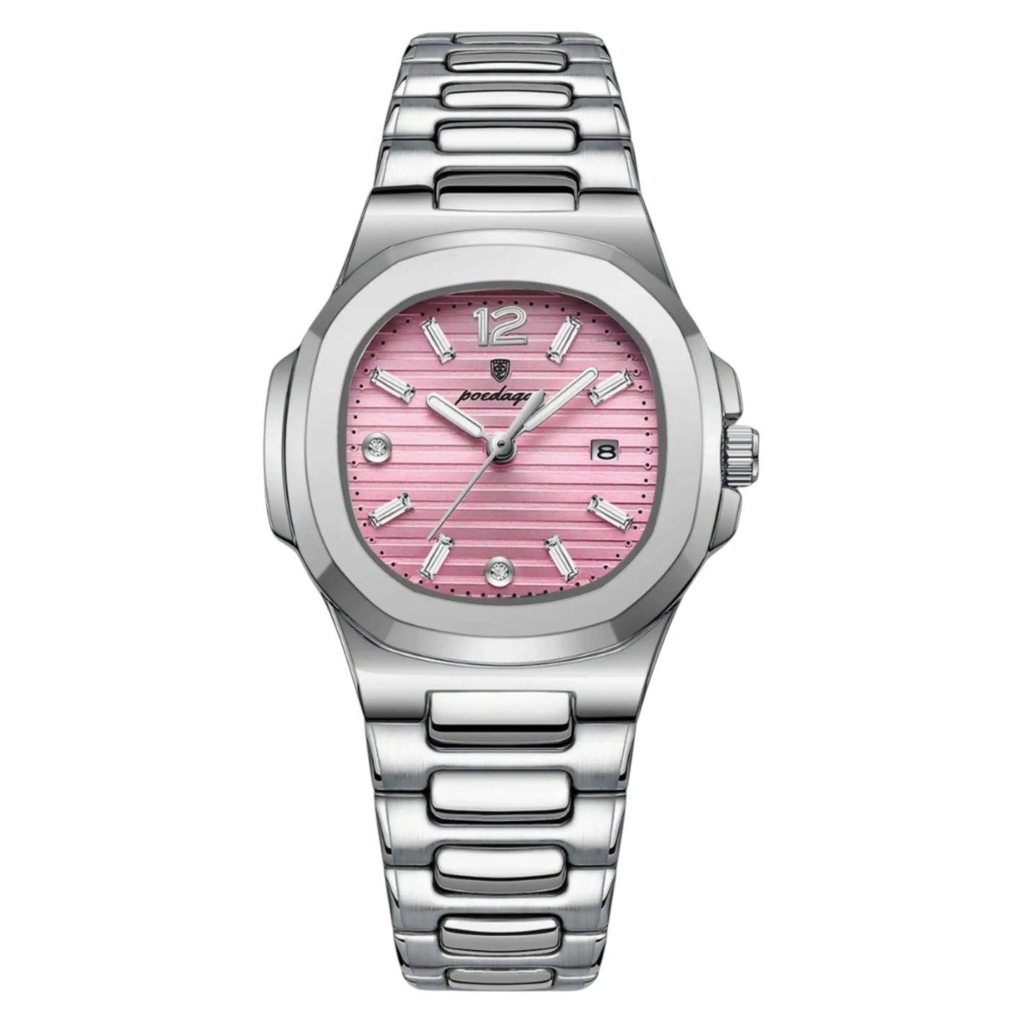 Norentime® Vivace