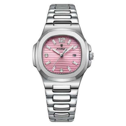Norentime® Vivace