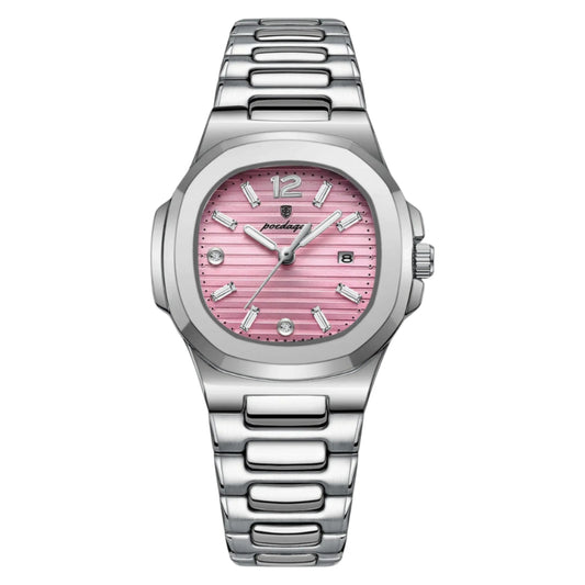 Norentime® Vivace