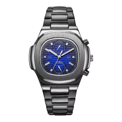 Norentime® Nautique