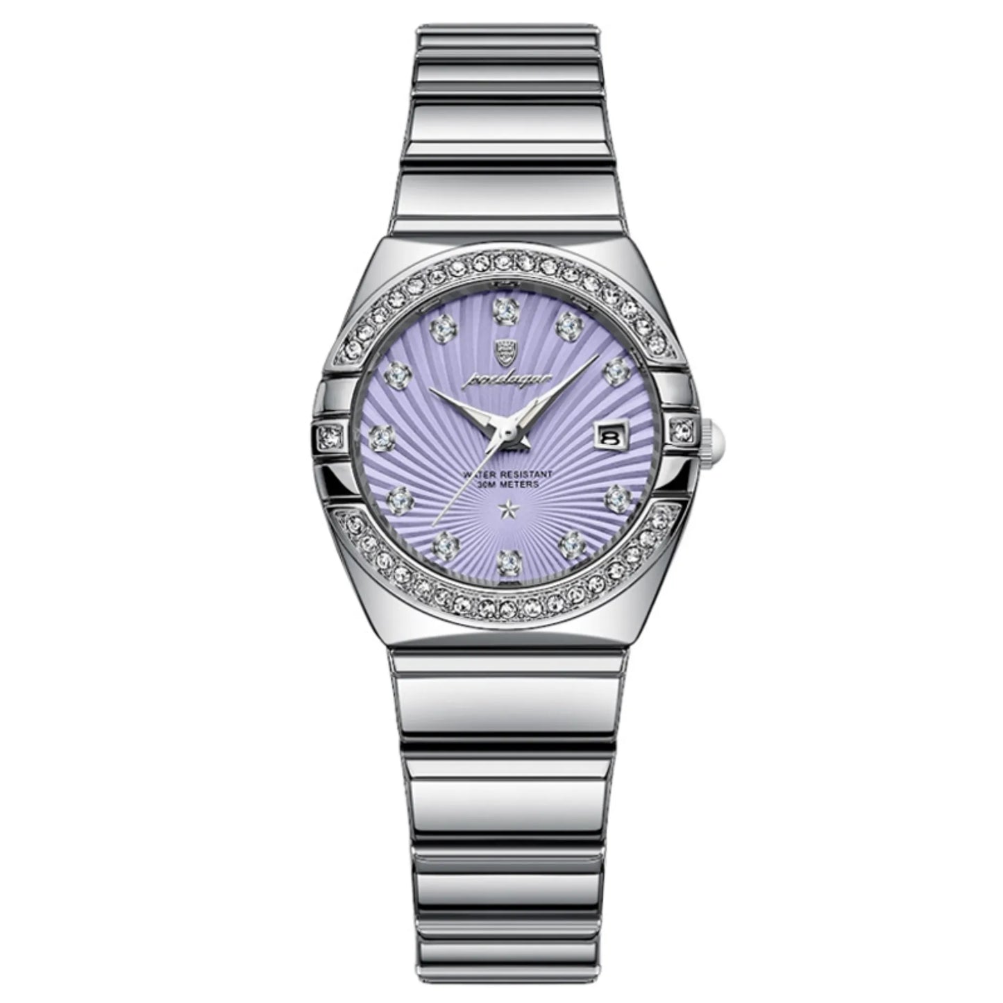 Norentime® Stellaire