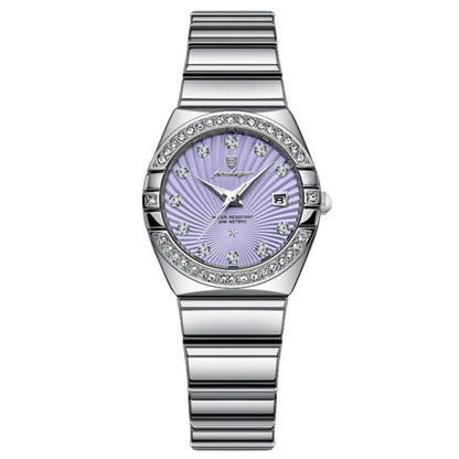 Norentime® Stellaire