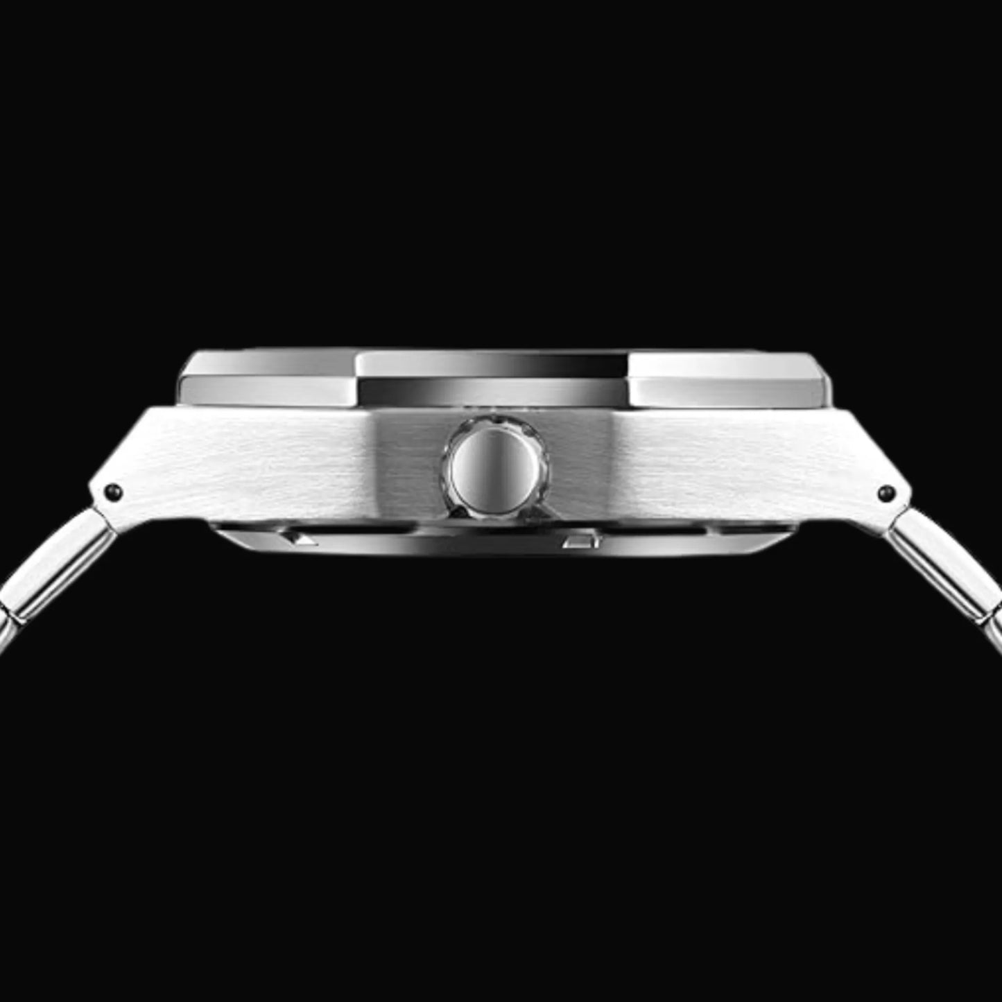 Norentime® Iron Ridge