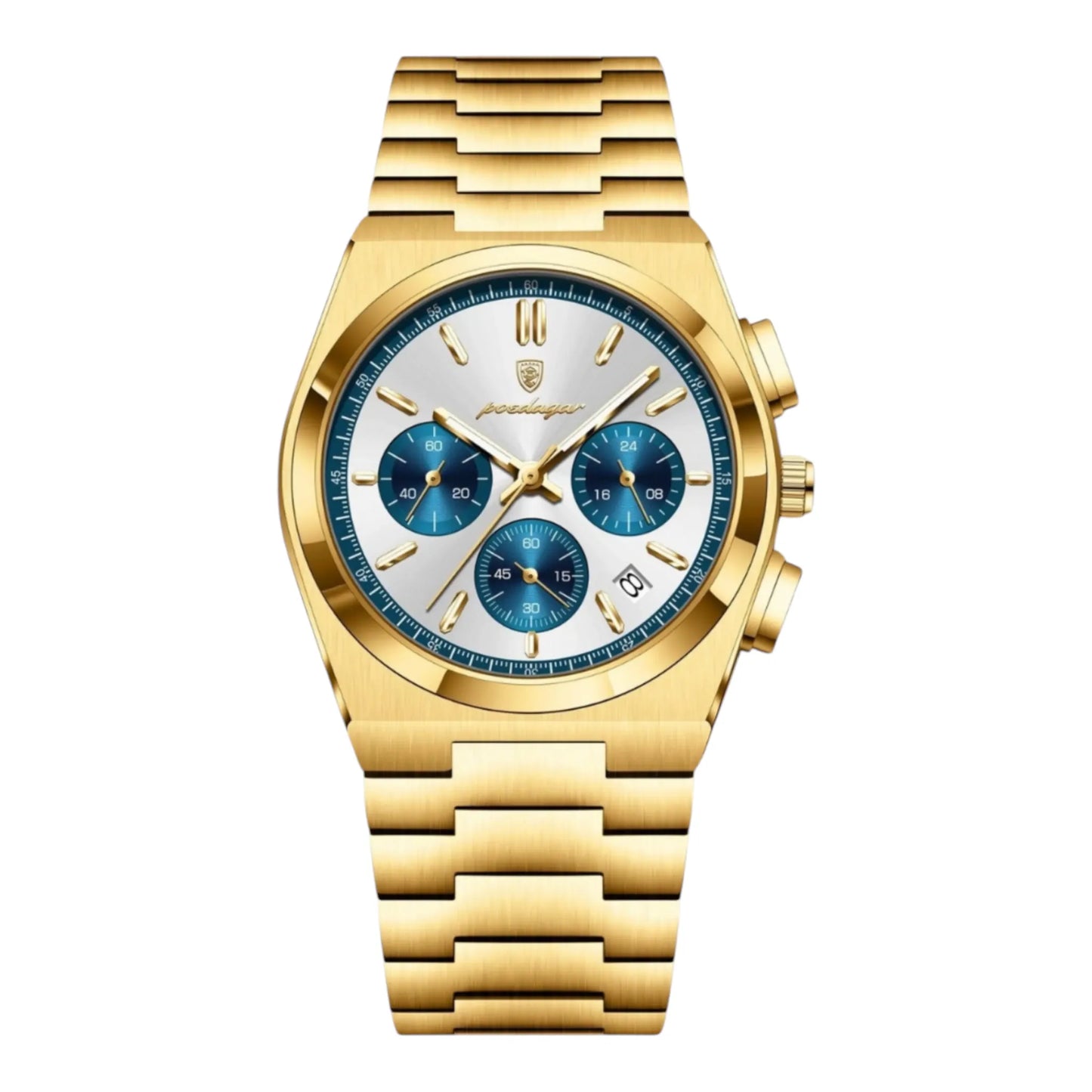 Norentime® Boheme
