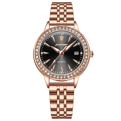 Norentime® Lumineuse