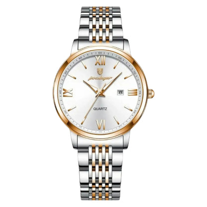 Norentime® Nuance