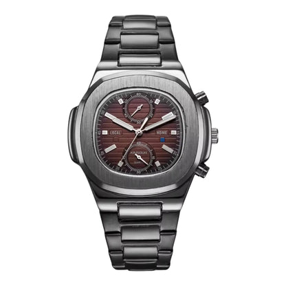 Norentime® Nautique