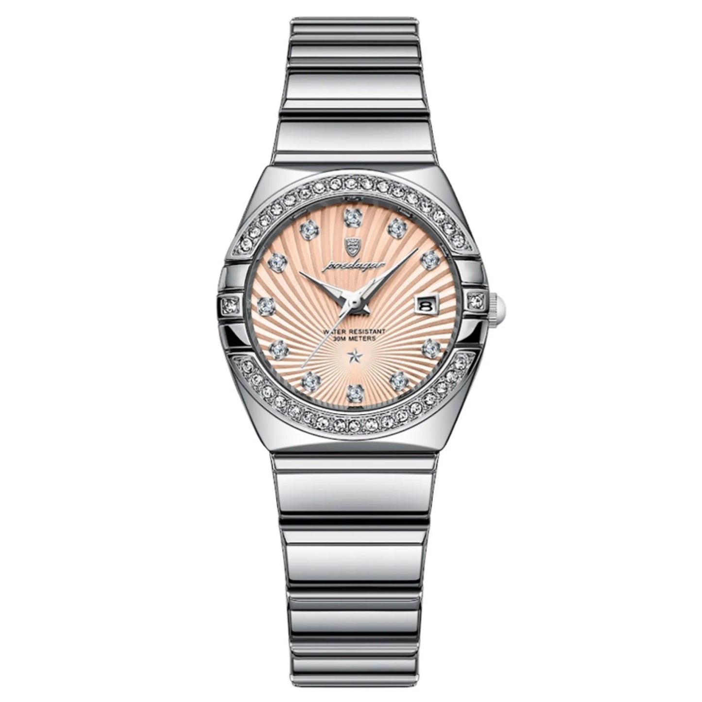 Norentime® Stellaire